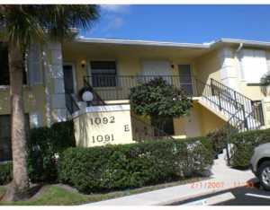 1091 N Keystone Dr #e, Jupiter, FL 33458 photo 1