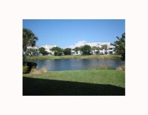 2064 Windward Way, Jupiter, FL 33477 photo 1