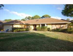 6153 Sand Pine Ct, Jupiter, FL 33458 photo 1
