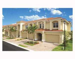 143 SW Walking Path, Stuart, FL 34997 photo 1