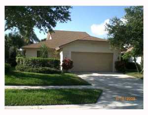 124 Ridge Rd, Jupiter, FL 33477 photo 1