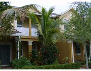 211 E Bay Cedar Cir, Jupiter, FL 33458 photo 1