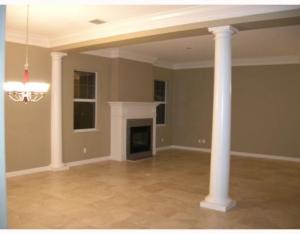 115 Lagrange, Jupiter, FL 33458 photo 1