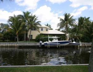 155 Gulfstream Dr, Tequesta, FL 33469 photo 1