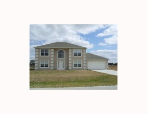 844 38 Ter, Okeechobee, FL 34974 photo 1