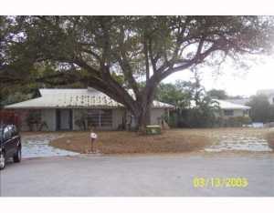 4 Michael Rd, Stuart, FL 34996 photo 1