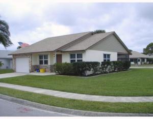 219 Wandering Trl, Jupiter, FL 33458 photo 1