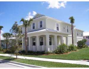 1386 Islamorada Dr, Jupiter, FL 33458 photo 1