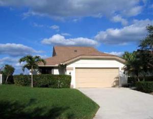 177 Ridge Rd, Jupiter, FL 33477 photo 1