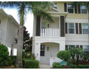 3341 E Community Dr, Jupiter, FL 33458 photo 1