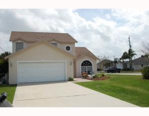 6350 Lucerne St, Jupiter, FL 33458 photo 1