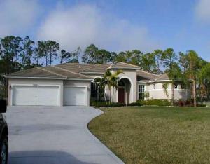 16825 N 128th Trl, Jupiter, FL 33478 photo 1