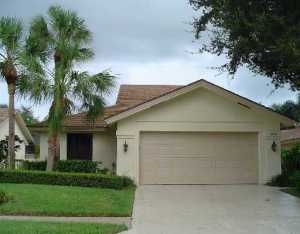 333 Leeward Dr, Jupiter, FL 33477 photo 1