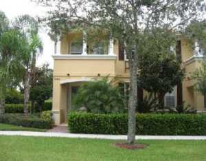 1995 W Frederick Small Rd, Jupiter, FL 33458 photo 1