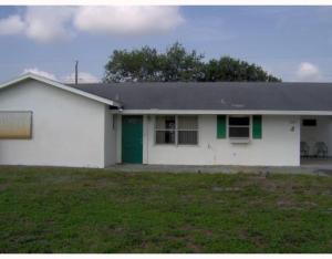 1603 Berkshire Pl, Jupiter, FL 33469 photo 1
