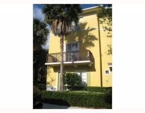 108 Jesup Ln, Jupiter, FL 33458 photo 1