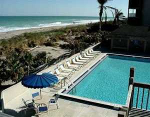 2491 NE Ocean Blvd #404, Stuart, FL 34996 photo 1
