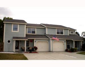 134 Arrowhead Cir, Jupiter, FL 33458 photo 1