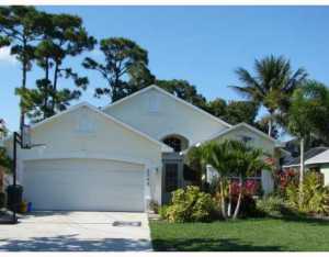 6099 Linton St, Jupiter, FL 33458 photo 1