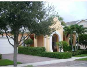 294 Caravelle Dr, Jupiter, FL 33458 photo 1