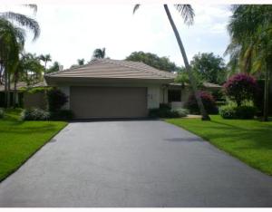 4820 Pine Tree Dr, Boynton Beach, FL 33436 photo 1