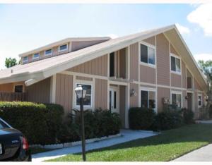 281 Maplecrest Cir, Jupiter, FL 33458 photo 1