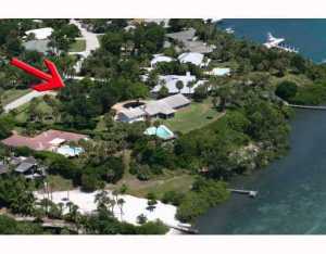 32 E High Point Rd, Stuart, FL 34996 photo 1