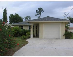 6783 2nd St, Jupiter, FL 33458 photo 1