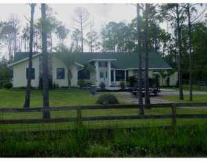 15833 N 111th Ter, Jupiter, FL 33478 photo 1