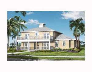 1189 Key Largo St, Jupiter, FL 33458 photo 1