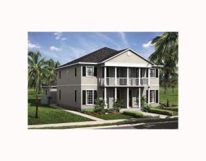1172 Islamorada Dr, Jupiter, FL 33458 photo 1