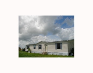 15020 NW 250th St, Okeechobee, FL 34972 photo 1