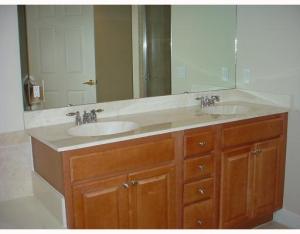 12570 SE Old Cypress Dr, Hobe Sound, FL 33455 photo 1