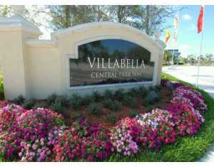 59 SE Palermo Ct #204, Stuart, FL 34994 photo 1