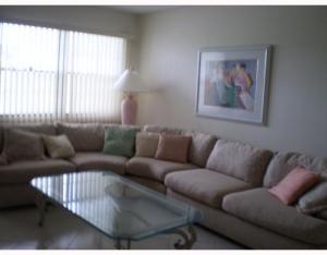 2017 Exeter A, Boca Raton, FL 33434 photo 1