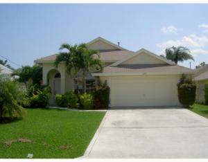 6170 Robinson St, Jupiter, FL 33458 photo 1