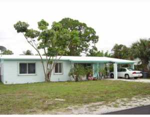 310 3rd St, Jupiter, FL 33458 photo 1