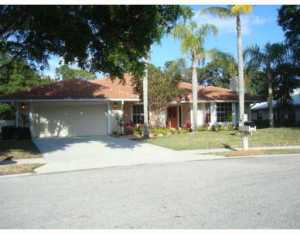 6260 Longleaf Pine Dr, Jupiter, FL 33458 photo 1
