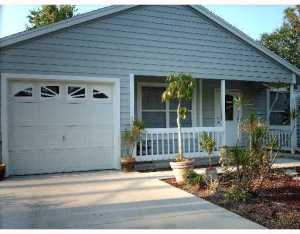 12447 154th Rd N, Jupiter, FL 33478 photo 1