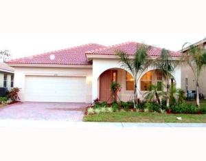 1172 SE Kirk St, Stuart, FL 34997 photo 1