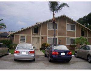 81 Maplecrest Cir, Jupiter, FL 33458 photo 1