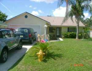 6312 N Mullin St, Jupiter, FL 33458 photo 1