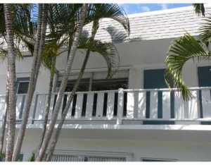 2929 Ocean Blvd #7E, Stuart, FL 34996 photo 1