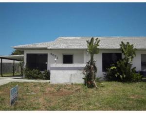 4571 SE Roaring Brook Way, Stuart, FL 34997 photo 1