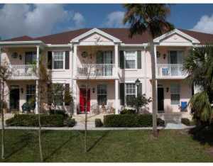 126 Ashley Ct, Jupiter, FL 33458 photo 1