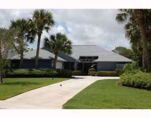 19582 Trails End Ter, Jupiter, FL 33458 photo 1