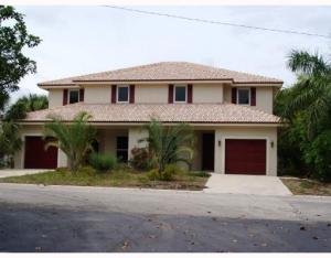 631 Lake St, Boynton Beach, FL 33435 photo 1