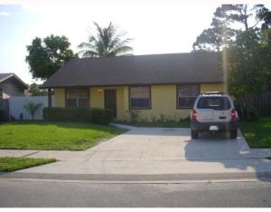 17269 Sapp Pl, Jupiter, FL 33458 photo 1