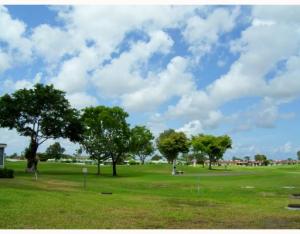 246 Tuscany E, Delray Beach, FL 33446 photo 1