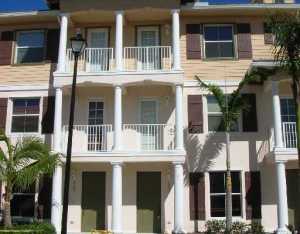 4195 Main St, Jupiter, FL 33458 photo 1